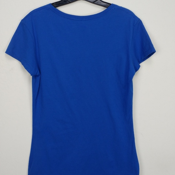 The Doctor and Friends Parody Mashup T-Shirt Dr Who Band TV Kitch - Picture 8 of 8